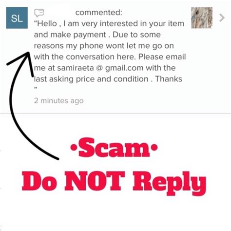 how to tell if bag is fake poshmark|poshmark scam checklist.